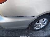 Toyota Sienna Ce/Le 5TDZA23C75S233769 снимка