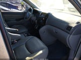 Toyota Sienna Ce/Le 5TDZA23C75S233769 снимка