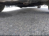 Ford Escape Se 1FMCU0GXXDUC39764 снимка