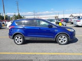 Ford Escape Se 1FMCU0GXXDUC39764 снимка