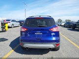 Ford Escape Se 1FMCU0GXXDUC39764 снимка