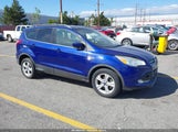 Ford Escape Se 1FMCU0GXXDUC39764 снимка