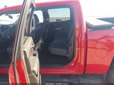 Chevrolet Silverado  1Lt 3GCPCREC7EG256135 снимка
