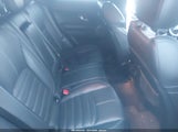 Land Rover Range Rover Evoque Hse Dynamic SALVD2BG1HH232094 снимка
