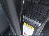 Land Rover Range Rover Evoque Hse Dynamic SALVD2BG1HH232094 снимка