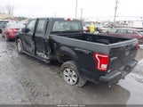 Ford F-150 Xl 1FTEX1EP8FKD36408 снимка