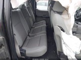 Ford F-150 Xl 1FTEX1EP8FKD36408 снимка