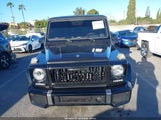 Mercedes-Benz G 500 WDCYR49E12X130257 снимка
