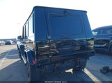 Mercedes-Benz G 500 WDCYR49E12X130257 photo