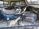 Chevrolet Silverado  2Lt 1GCVKREC1JZ141454 снимка