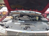 GMC Yukon Slt 1GKEC13Z12R303398 снимка