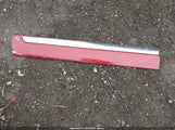 GMC Yukon Slt 1GKEC13Z12R303398 снимка