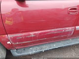 GMC Yukon Slt 1GKEC13Z12R303398 снимка
