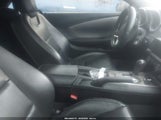 Chevrolet Camaro 2Lt 2G1FC3D32E9167831 снимка