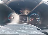 Chevrolet Colorado 2Wd Long Box Wt 1GCHSBEA5M1292125 fotografie