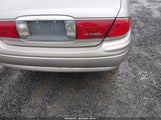 Buick Lesabre Custom 1G4HP52K744173731 fotografie