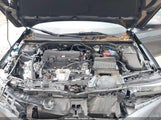 Honda Civic Sport 2HGFE2F54RH548491 снимка