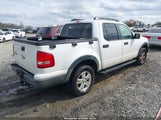 Ford Explorer Sport Trac Xlt 1FMEU31KX7UA28592 photo