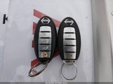 Nissan Altima 2.5/2.5 S/2.5 Sl/2.5 Sr/2.5 Sv 1N4AL3AP4GC288760 photo