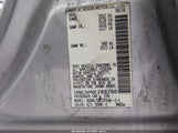 Nissan Altima 2.5/2.5 S/2.5 Sl/2.5 Sr/2.5 Sv 1N4AL3AP4GC288760 снимка