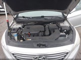 Hyundai Sonata Se 5NPE24AFXGH273681 снимка