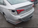 Hyundai Sonata Se 5NPE24AFXGH273681 снимка