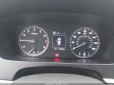 Hyundai Sonata Se 5NPE24AFXGH273681 снимка