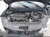 Nissan Sentra Fe+ S/S/Sl/Sr/Sv 3N1AB7AP0FY269068 photo