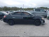 Nissan Sentra Fe+ S/S/Sl/Sr/Sv 3N1AB7AP0FY269068 fotografie