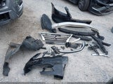 Nissan Sentra Fe+ S/S/Sl/Sr/Sv 3N1AB7AP0FY269068 photo