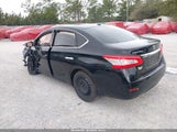 Nissan Sentra Fe+ S/S/Sl/Sr/Sv 3N1AB7AP0FY269068 fotografie