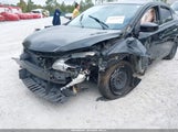 Nissan Sentra Fe+ S/S/Sl/Sr/Sv 3N1AB7AP0FY269068 photo