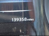 Nissan Rogue Sl 5N1AT2MT8HC807920 снимка
