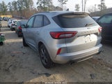 Ford Escape St-Line 1FMCU0MN7RUA07004 снимка