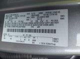 Ford Escape St-Line 1FMCU0MN7RUA07004 снимка