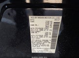 Nissan Murano S 5N1AZ2MGXHN159941 снимка