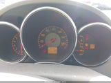 Nissan Altima 2.5 S 1N4AL11D35C187829 снимка