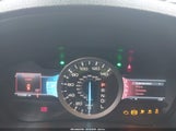 Ford Explorer Limited 1FMHK7F99CGA12635 снимка