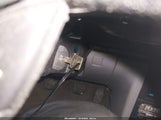 Ford Escort Gt 1FARP1283RW269525 снимка