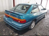 Ford Escort Gt 1FARP1283RW269525 снимка