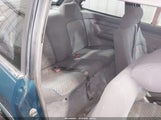 Ford Escort Gt 1FARP1283RW269525 снимка