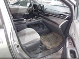 Toyota Sienna Le 5TDKSKFC8MS036800 снимка