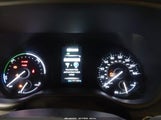 Toyota Sienna Le 5TDKSKFC8MS036800 снимка