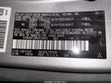 Toyota Sienna Le 5TDKSKFC8MS036800 снимка