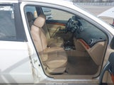 Chevrolet Aveo Lt KL1TG5DE6AB110821 снимка