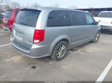 Dodge Grand Caravan R/T 2C4RDGEG0ER337274 снимка