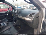 Dodge Grand Caravan R/T 2C4RDGEG0ER337274 снимка