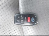 Toyota Sienna Limited 5TDZRKEC7NS078677 fotografie