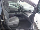 Toyota Sienna Limited 5TDZRKEC7NS078677 photo