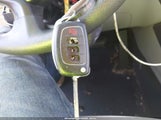 Hyundai Sonata Se 5NPE24AF2FH170236 снимка